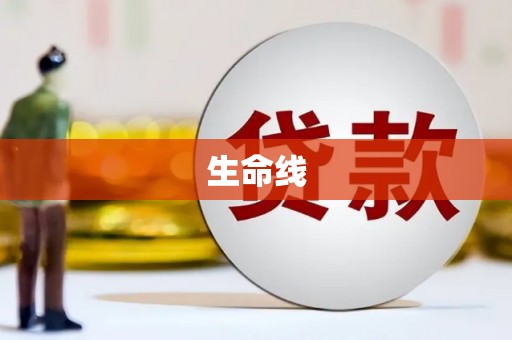 项城生命线