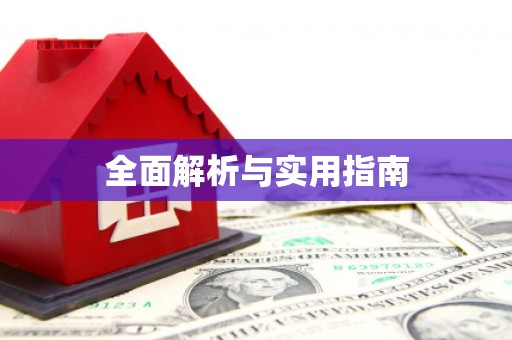 项城全面解析与实用指南