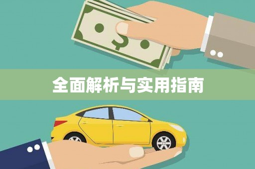 项城全面解析与实用指南