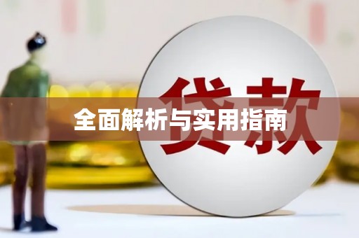 项城全面解析与实用指南
