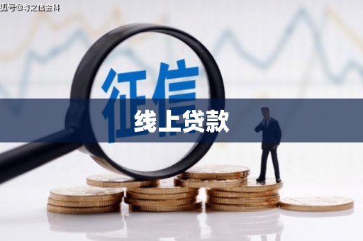 项城线上贷款