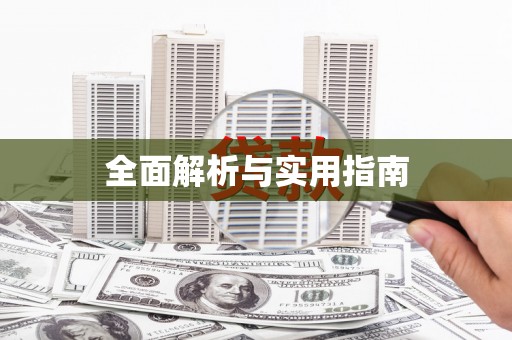 项城全面解析与实用指南